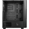 Корпус для ПК Logic concept AGIR (AT-AGIR-MG-10-000000-0002)