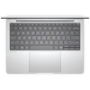 Ноутбук HP EliteBook 8 G1i (CU0G3ET)