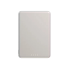 Батарея універсальна Xiaomi 5000mAh Super Slim Magnetic&Wireless 15W Gold (BHR08PLGL)