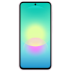 Мобільний телефон Samsung Galaxy A27 5G 8/256Gb Light Pink (SM-A276BLICEUC)