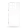 Чохол до мобільного телефона BeCover Silicone Motorola Moto G17 / G17 Power Transparent (716017)
