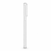 Чохол до мобільного телефона BeCover Silicone Motorola Moto G17 / G17 Power Transparent (716017)
