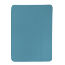 Чохол до планшета Armorstandart Smart Case iPad Air 11 2024 Denim (ARM74640)