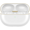 Навушники Huawei Freebuds Pro 4 White (55037963)