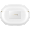 Навушники Huawei Freebuds Pro 4 White (55037963)