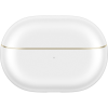 Навушники Huawei Freebuds Pro 4 White (55037963)