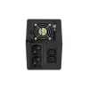 Источник бесперебойного питания FSP iFP-1500 USB, IEC, Schuko (PPF9003108)