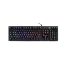 Клавиатура A4Tech Bloody B750N USB Black (4711421966191)