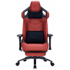 Кресло игровое GT Racer X-5099 Brown