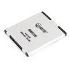 Аккумуляторная батарея Extradigital HTC Desire 601 (2100 mAh) (BMH6235)