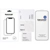 Скло захисне BeCover 10D Poco F8 Ultra Black (714764)