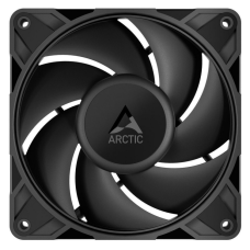 Кулер для корпуса Arctic P12 PRO PST CO (ACFAN00312A)