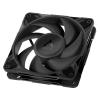 Кулер для корпуса Arctic P12 PRO PST CO (ACFAN00312A)