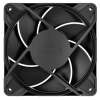 Кулер для корпуса Arctic P12 PRO PST CO (ACFAN00312A)