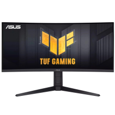 Монитор ASUS TUF Gaming VG34VQEL1A (90LM06F0-B01E70)