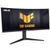 Монитор ASUS TUF Gaming VG34VQEL1A (90LM06F0-B01E70)