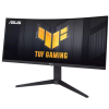Монитор ASUS TUF Gaming VG34VQEL1A (90LM06F0-B01E70)
