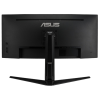 Монитор ASUS TUF Gaming VG34VQEL1A (90LM06F0-B01E70)