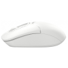 Мишка A4Tech FG12S White (4711421959612)