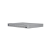 Комутатор мережевий Ubiquiti USW-PRO-MAX-24-POE