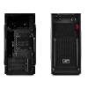 Корпус для ПК Deepcool Smarter