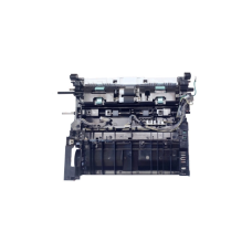 Запчастина Xerox Ph3052, 130N01760 в зборі AHK (70264046)