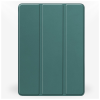 Чохол до планшета BeCover Flexible TPU Mate Xiaomi Pad 7 / 7 Pro 11.2" Dark Green (715616)