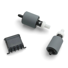 Ремкомплект HP LJ Pro 400/500 M425/A8P79-65001/CF288-60015/16/21 по 1 шт roller Welldo (A8P79-65001-WDS)
