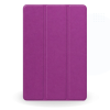 Чохол до планшета BeCover Smart Case Lenovo Idea Tab Pro (2nd Gen) TB390FU 13.0" Purple (715805)