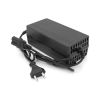 Мережевий зарядний пристрій для АКБ Voltronic Li-ion 12V(12,6V), 3S, 3A (YH-SCh12630-3S)
