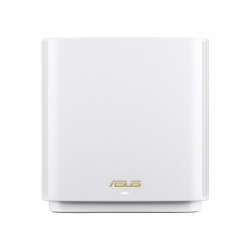 Маршрутизатор ASUS ZenWiFi XT9 1PK (90IG0740-MO3B60)