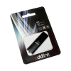 USB флеш накопичувач AddLink 64GB U15 Gray USB 2.0 (ad64GBU15G2)