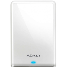 Зовнішній жорсткий диск 2.5" 2TB ADATA (AHV620S-2TU31-CWH)