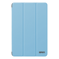 Чохол до планшета Armorstandart Smart Case Samsung Tab A9+ Sky Blue (ARM74494)