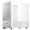 Корпус для ПК AeroCool P300D Digi-G-WT-v1 White (ACCS-PN05033.21)