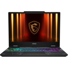 Ноутбук MSI Cyborg 15 B2RWEKG-1010XUA (9S7-15Q342-1010)