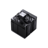 Система рідинного охолодження JONSBO CA90 Black
