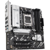 Материнська плата ASUS PRIME B840M-A WIFI