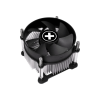 Кулер до процесора Xilence XC332