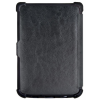 Чехол для электронной книги AirOn для PocketBook 616/627/632 black (6946795850178)