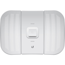 Точка доступа Wi-Fi Ubiquiti LBE-M5-23