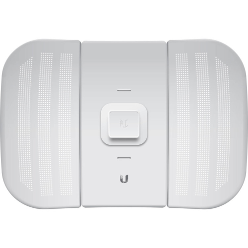 Точка доступа Wi-Fi Ubiquiti LBE-M5-23