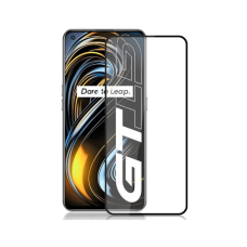 Скло захисне PowerPlant Full screen Realme GT5 (GL604675)