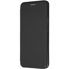 Чохол до мобільного телефона Armorstandart G-Case Xiaomi Redmi Note 14 Pro 4G Black (ARM79788)