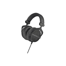Наушники Beyerdynamic DT 990 PRO LB 250 ohms (529591)