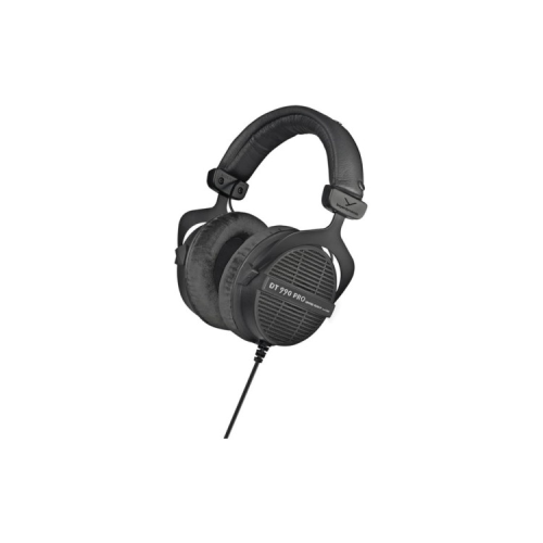 Наушники Beyerdynamic DT 990 PRO LB 250 ohms (529591)