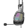 Навушники A4Tech Bloody G560 Hi Fi 7.1 Gun Grey (4711421989299)