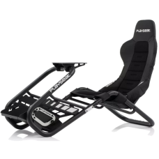 Кресло игровое Playseat Trophy - Black (RAP.00304)
