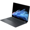 Ноутбук HP OmniBook Ultra Flip14-fh0004ua (B9PD7EA)