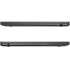 Ноутбук HP OmniBook Ultra Flip14-fh0004ua (B9PD7EA)